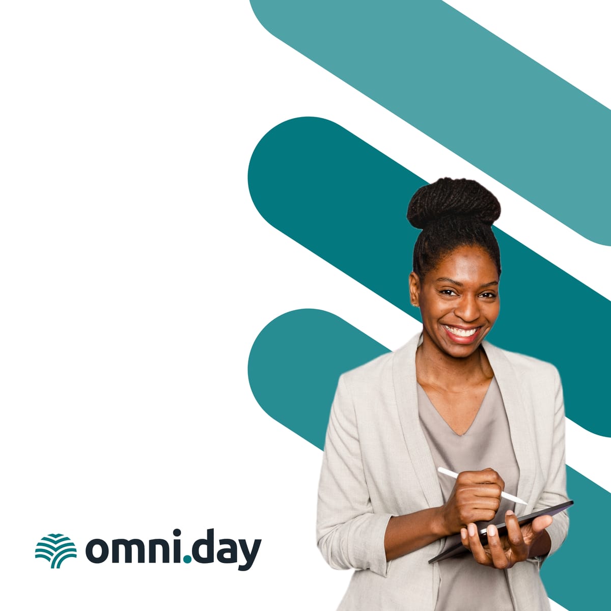 Welcome to Omni.Day: Revolutionizing Solopreneurship